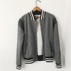 American Eagle Jacket